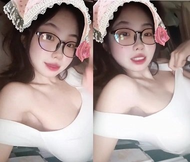 Mời bạn qua nhà đụ nhau cho đã đời