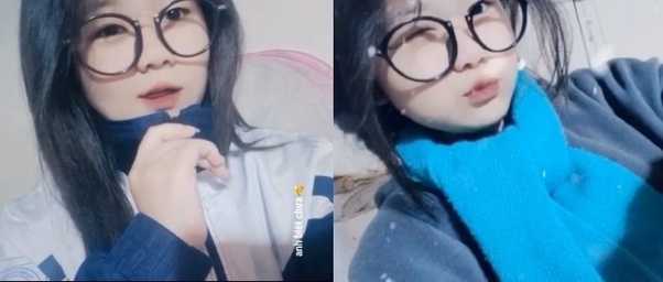 Sex nữ sinh vú to rên cực phê